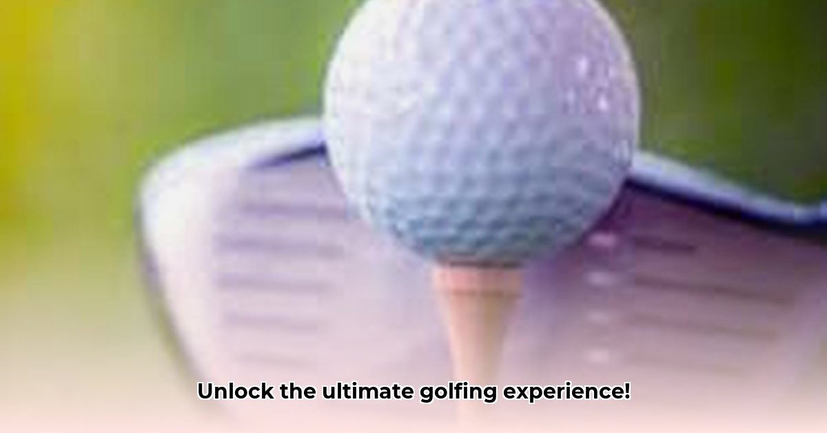 golf-orbit-unblocked